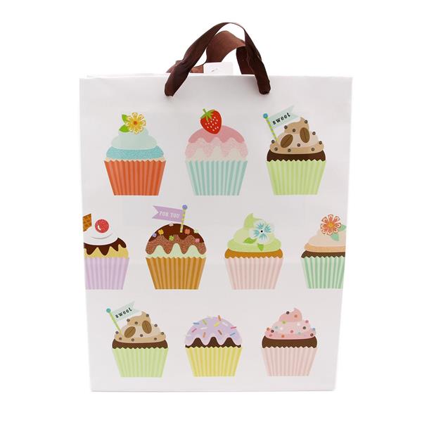 HyVee Aisles Online Grocery Shopping