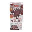 Hy-Vee Simply Light Grape Drink Mix 6Ct