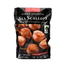 Bon Cuisine All Natural Sea Scallops 10/20 Ct
