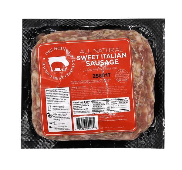 HyVee Aisles Online Grocery Shopping