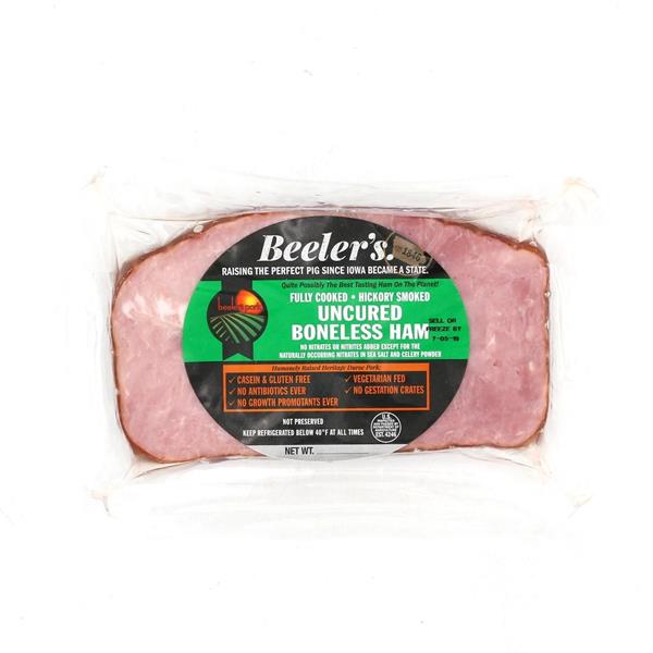 HyVee Aisles Online Grocery Shopping