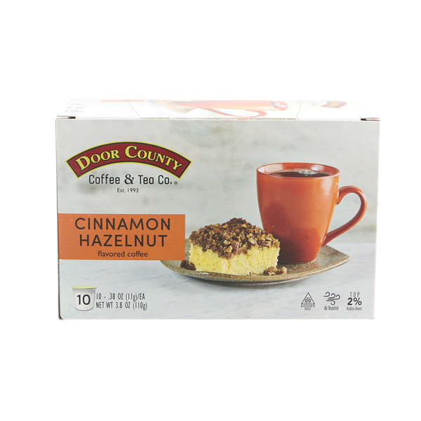 HyVee Aisles Online Grocery Shopping