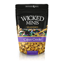 Wicked Minis Cajun Creole