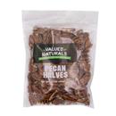 Valued Naturals Pecan Halves