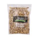 Valued Naturals Walnut Pieces