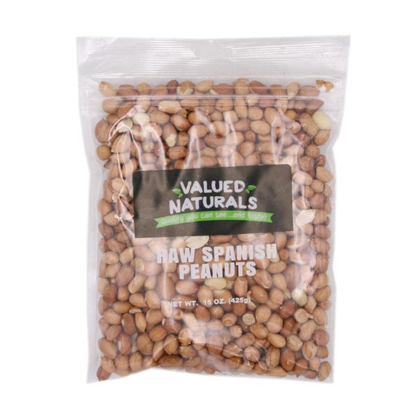 HyVee Aisles Online Grocery Shopping