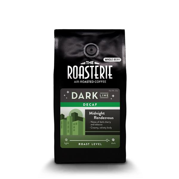 HyVee Aisles Online Grocery Shopping