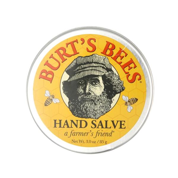 Burts Bees Hand Salve HyVee Aisles Online Grocery Shopping