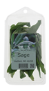 Johnson Family Farm Fresh Sage