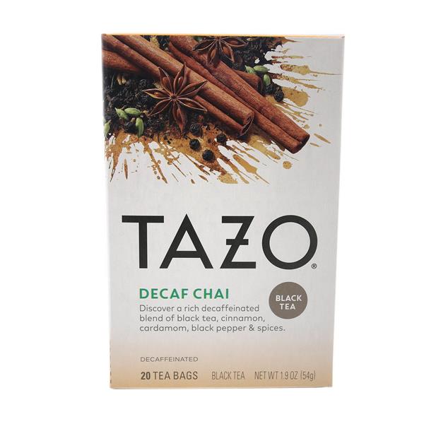 HyVee Aisles Online Grocery Shopping