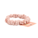 Bellissima Rucshed Headband