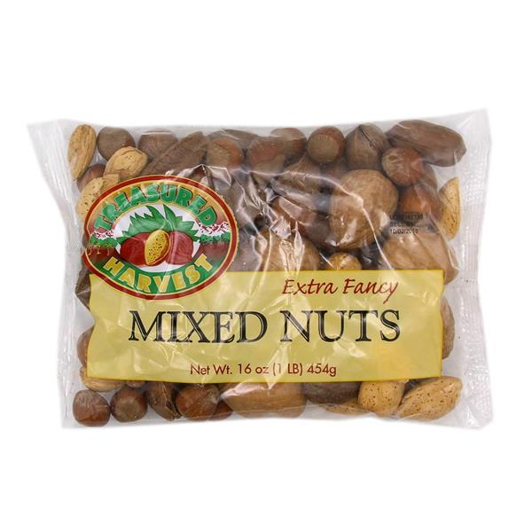 HyVee Aisles Online Grocery Shopping