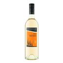 Benvolio Friuli Pinot Grigio White Wine