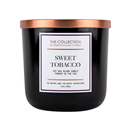 Chesapeake Bay Candle The Collection, Sweet Tobacco