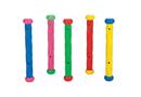 Underwater Play Sticks
