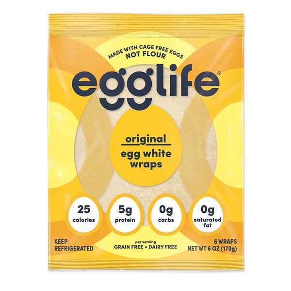 egglife-original-egg-wraps-hy-vee-aisles-online-grocery-shopping