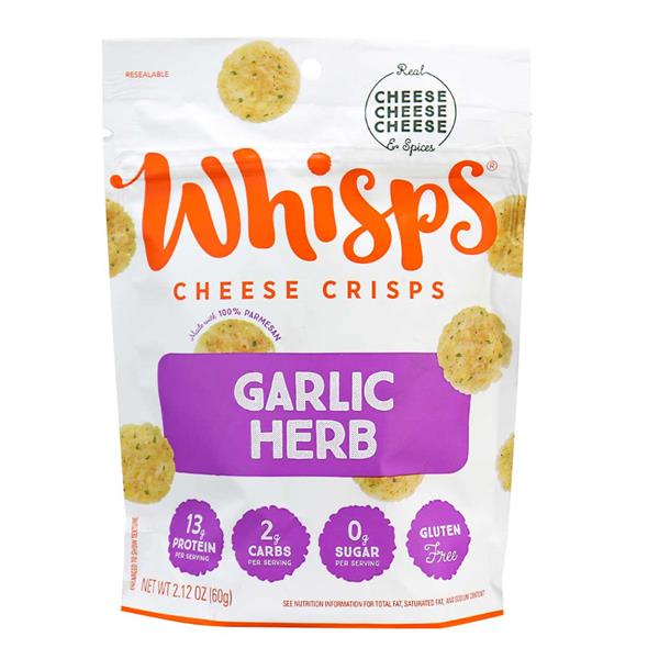 HyVee Aisles Online Grocery Shopping