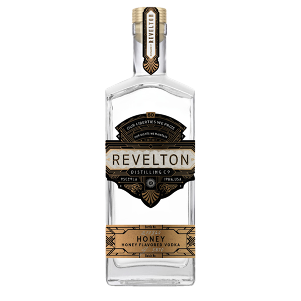 HyVee Aisles Online Grocery Shopping