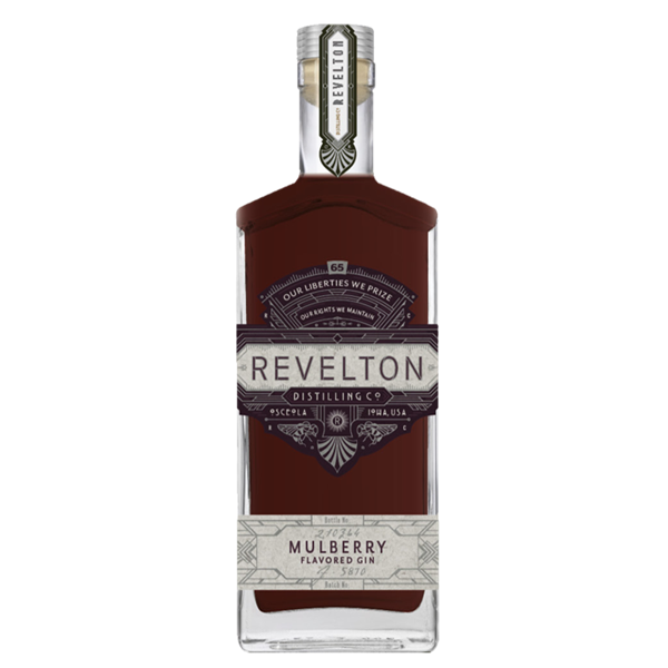 HyVee Aisles Online Grocery Shopping