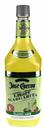 Jose Cuervo Light Margarita Classic Lime