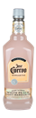 Jose Cuervo Ready to Drink Light Margarita White Peach