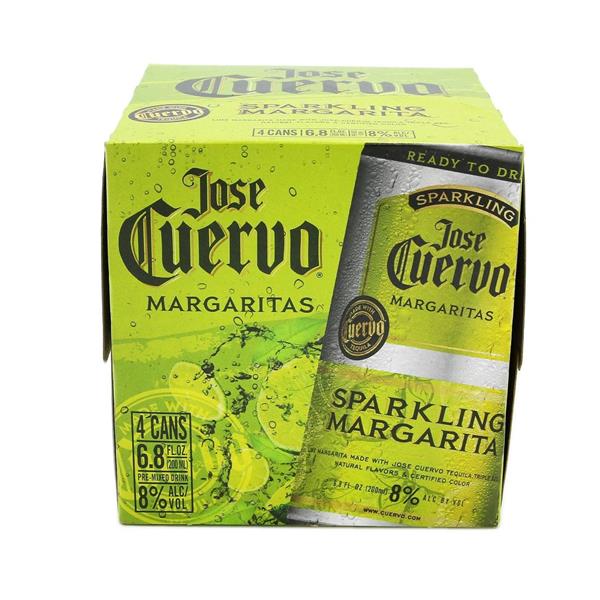 jose-cuervo-sparkling-strawberry-margarita-nutrition-facts-besto-blog