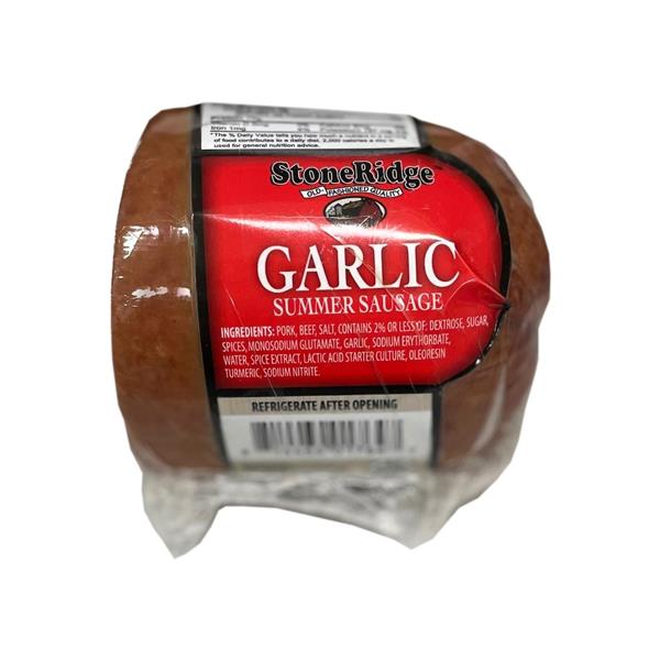 HyVee Aisles Online Grocery Shopping