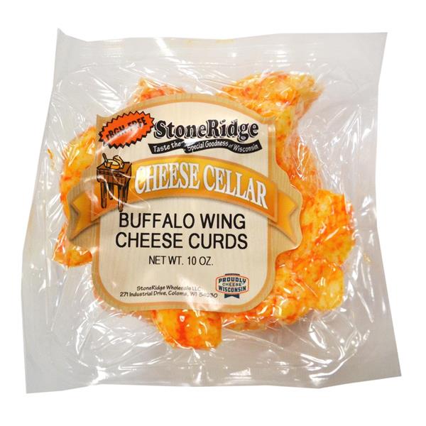 HyVee Aisles Online Grocery Shopping