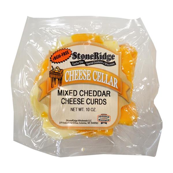 HyVee Aisles Online Grocery Shopping