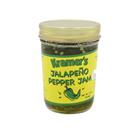 Kramer's Jalapeno Pepper Jam