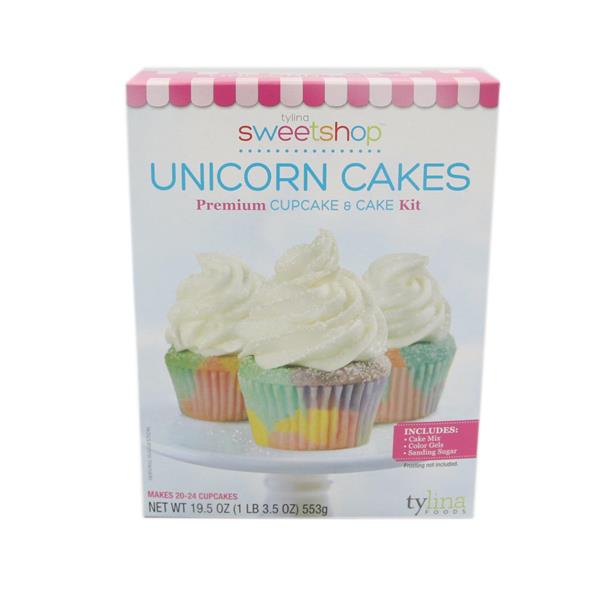 HyVee Aisles Online Grocery Shopping