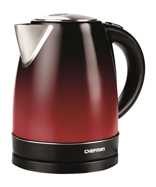 electric kettle offers online