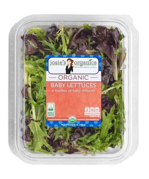 HyVee Aisles Online Grocery Shopping