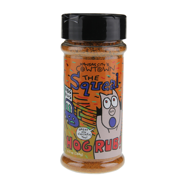 HyVee Aisles Online Grocery Shopping