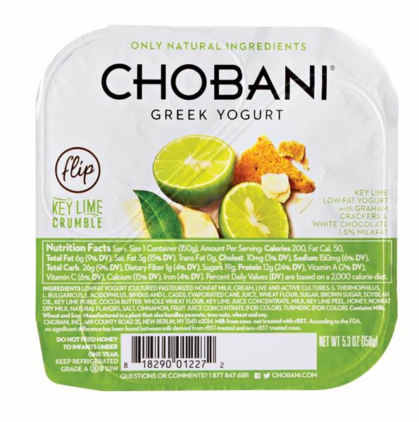 chobani-flip-yogurt-nutrition-facts-blog-dandk