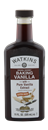 Watkins Baking Vanilla with Pure Vanilla Extract - Extra Rich