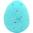 Basin Therapy Easter Egg Bath Bomb
