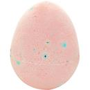 Basin Pink Sugar Easter Egg Bath Bomb