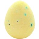 Basin Lemongrass Easter Egg Bath Bomb