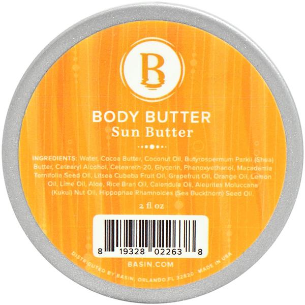 HyVee Aisles Online Grocery Shopping