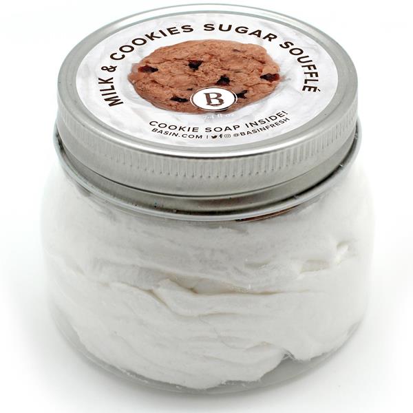 HyVee Aisles Online Grocery Shopping