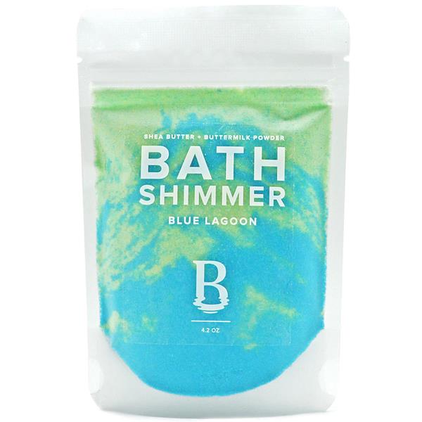 HyVee Aisles Online Grocery Shopping