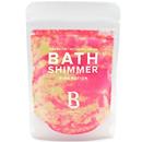 Basin Pink Potion Bath Shimmer
