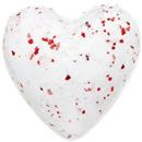 Basin Love Bath Bomb