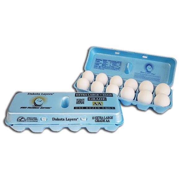 HyVee Aisles Online Grocery Shopping