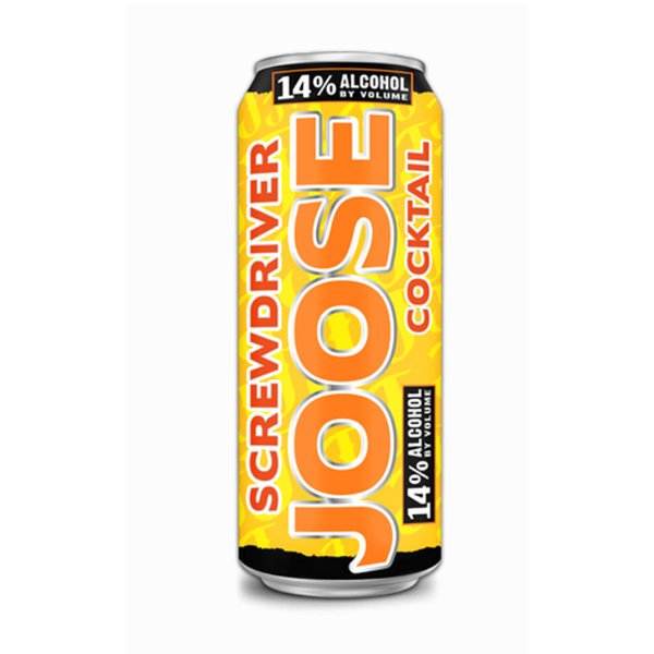 HyVee Aisles Online Grocery Shopping