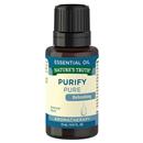 Nature's Truth Pure Purify Essential Oil