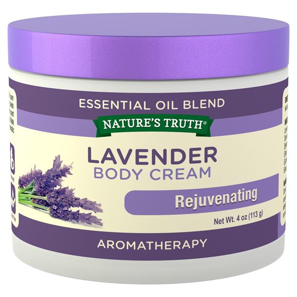 HyVee Aisles Online Grocery Shopping