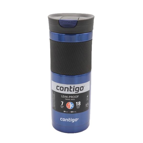 64 oz travel coffee mug TIM HORTONS Coffee Aladdin Plastic Jumbo 64 oz Travel Mug Thermos   Omniphustoys