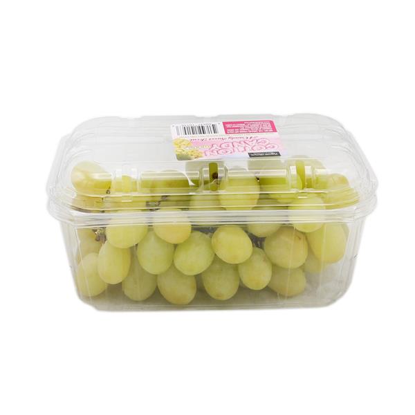 HyVee Aisles Online Grocery Shopping